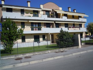 impianti elettrici condominiali